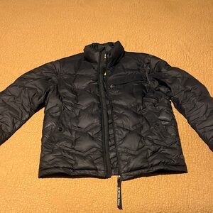 G-Star Attacc Down Jacket